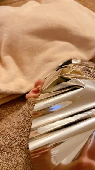 高岡⌇ Ayaka🌻のエステ・リラクイメージ