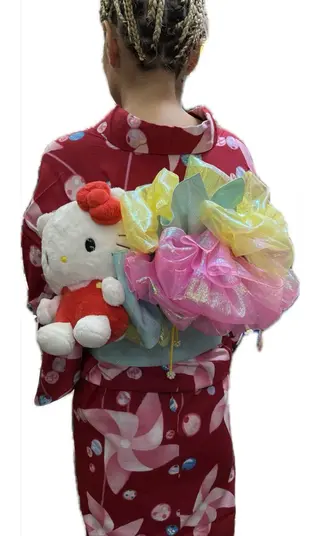 上辻 博司のその他イメージ