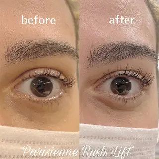 マツエク・マツパ Anela Beauty Salon所属・Anela 博多/春吉のマツエク・マツパデザイン