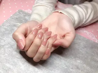 ネイル Fairyフェアリーネイルサロン所属・Fairy フェアリーネイルのネイルデザイン