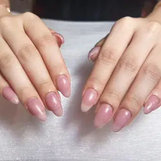ネイル DIANMOND NAIL🌸のネイルデザイン