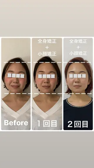 メンズ Natsu ＊メンズネイリストのネイルデザイン