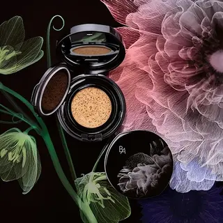 ＰＯＬＡ福岡東店所属・POLA　福岡東店 木山 のその他イメージ