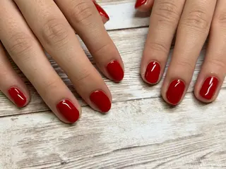 ネイル M's nail MASAEのネイルデザイン