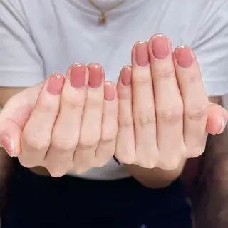 ネイル Nail Monsterのネイルデザイン