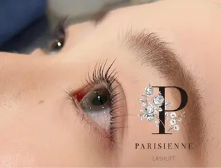 マツエク・マツパ LEDマツエク/ アイブロウ/石原の眉毛・アイブロウイメージ