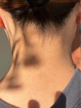 ［　］Shiro Meiのエステ・リラクイメージ