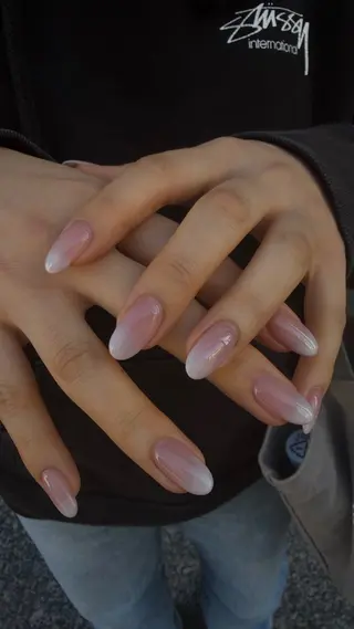 ネイル nail salon Ant.所属・nail salon Ant.のネイルデザイン