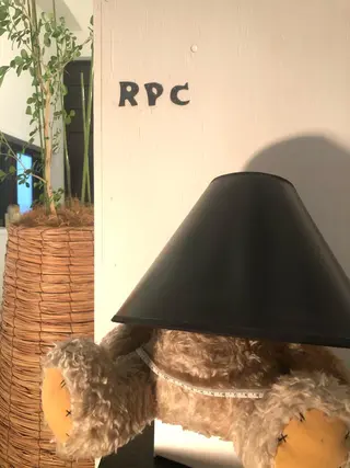 脱毛サロンRPC所属・サロン RPCのエステ・リラクイメージ