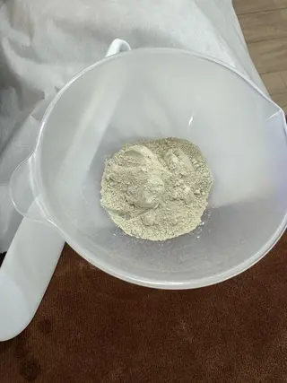 salonvilla所属・villa ☺︎草山 楓花のエステ・リラクイメージ