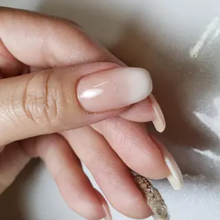 ネイル Katayama Yokoのネイルデザイン