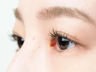 マツエク・マツパ Charme所属・Charme totalsalonのネイルデザイン