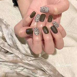 ネイル HiMe .のその他イメージ