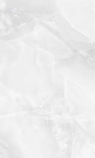 ネイル Bianca🩶 SHIONOのネイルデザイン