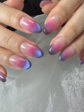 ネイル 12 designのネイルデザイン