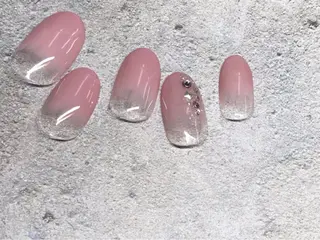 ネイル クレアラルーチェ 博多駅前店のマツエク・マツパデザイン