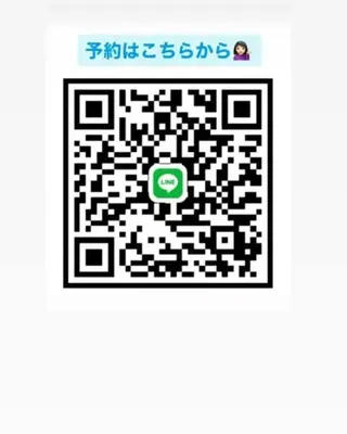 ラブニール 恵比寿店のエステ・リラクイメージ