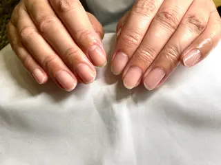 ネイル Latour onagiのネイルデザイン