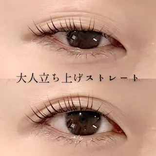 マツエク・マツパ THE BROW BAR n 渋谷店の眉毛・アイブロウイメージ