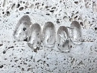 ネイル MOMO nailのネイルデザイン