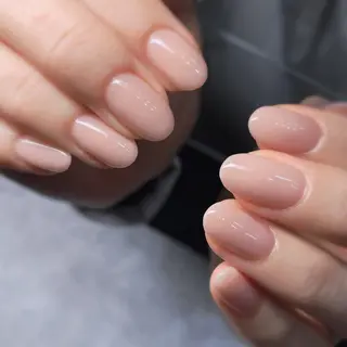 ネイル RIMNAIL リムネイルのネイルデザイン