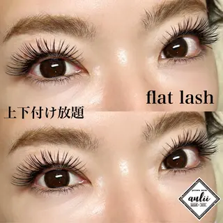 マツエク・マツパ アイブロウ ながやま ちえのその他イメージ