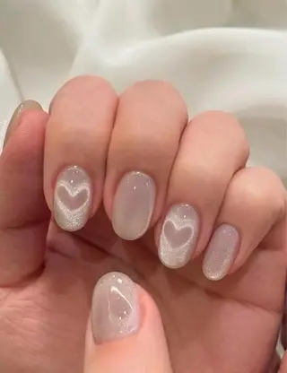 ネイル best nailのネイルデザイン
