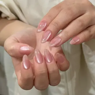 ネイル reika .のネイルデザイン