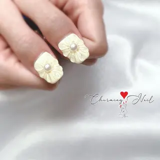 ネイル Charming❤️Nail所属・Nailist Amiのその他イメージ