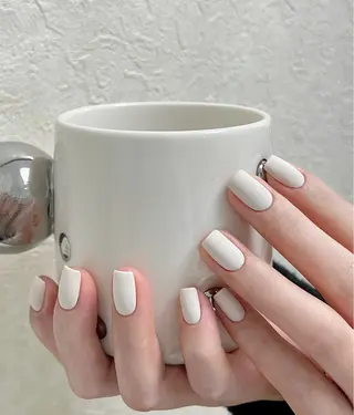 ネイル Sachiネイル所属・Sachi Nail上野のネイルデザイン