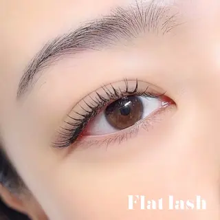 マツエク・マツパ Mimie【ﾐﾐｨ】 韓国風まつ毛🎀のマツエク・マツパデザイン