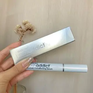 マツエク・マツパ 𓊆ᶠᵉᵉʸ𓊇 ᶜᴴᴵᴴᴬᴿᵁのマツエク・マツパデザイン