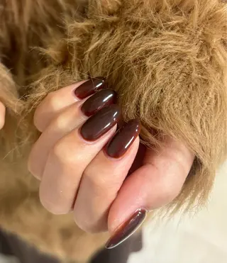 ネイル ririka 🍀のネイルデザイン