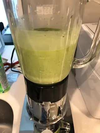 脱毛サロン RP（ルピ）のエステ・リラクイメージ