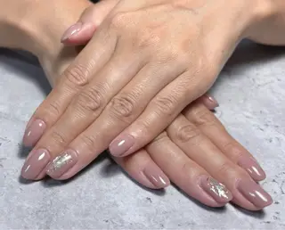 ネイル BellaLuna 🍒石川のネイルデザイン