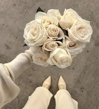 マツエク・マツパ ADDICT所属・.*・゚Amy .゚・*.のマツエク・マツパデザイン