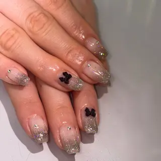 ネイル Nail Sant Esperanza by SALON DE やす所属・Sant Esperanzaのネイルデザイン