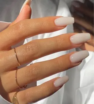 ネイル Cleo伏見 Ellysのネイルデザイン