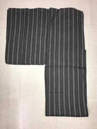 メンズ 上辻 博司のその他イメージ