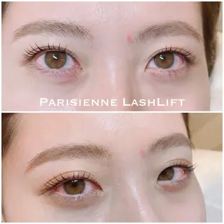 マツエク・マツパ 🥀Saito Tomomi🥀のマツエク・マツパデザイン