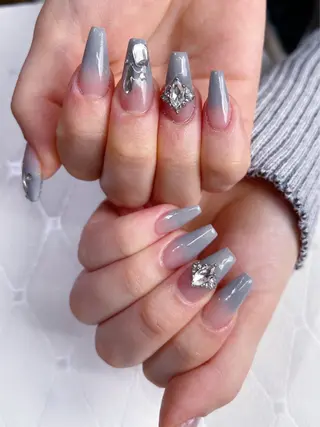 ネイル naildesign BESTのネイルデザイン