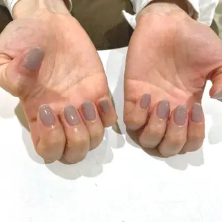 ネイル 🥀たなか れね🍋のマツエク・マツパデザイン