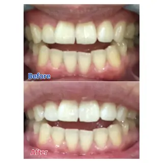 M BEAUTY SALON 千葉店所属・M 千葉店のその他イメージ