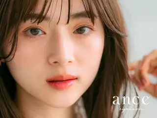 マツエク・マツパ ance 薬院店のマツエク・マツパデザイン