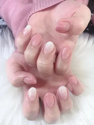 ネイル miwa ミワのネイルデザイン