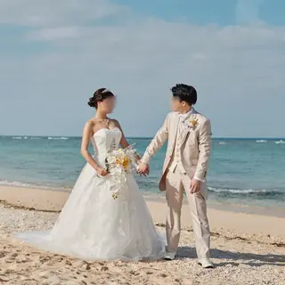 Luca所属・Luca ﾙｶのエステ・リラクイメージ