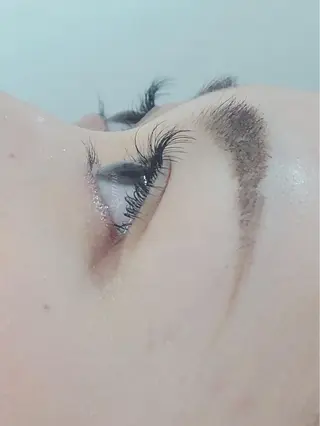 マツエク・マツパ マツパ＆マツエク swatiのマツエク・マツパデザイン