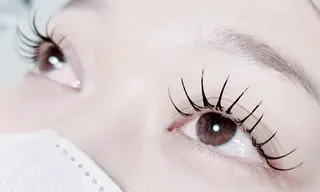 マツエク・マツパ EyelashSalon chel所属・新越谷駅徒歩1分❇️ Salon chelのマツエク・マツパデザイン