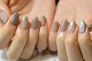 ネイル Eri Onoのその他イメージ