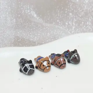 ネイル Tsukahara 🌷仙台PARCOのネイルデザイン